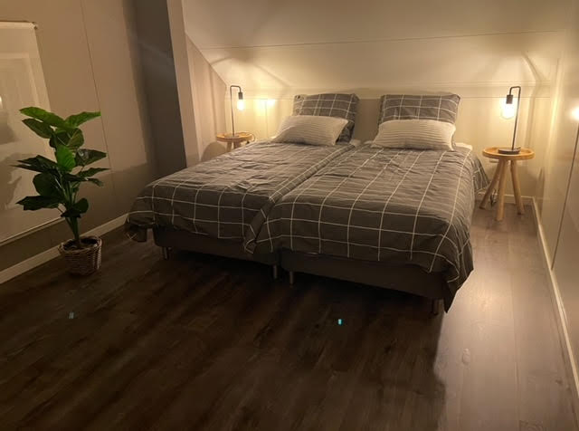 overnachting_bakhuys_basic