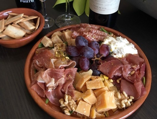 antipasti_schotel_category