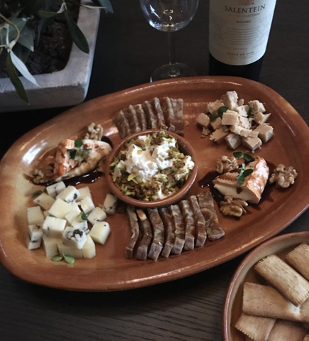 kaasplankje_category