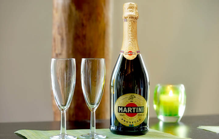 fles_prosecco