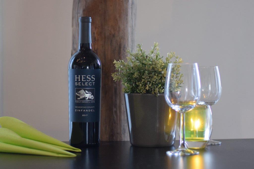 fles_hess_zinfandel